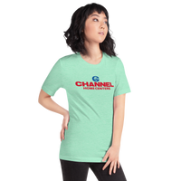 Channel Home Centers