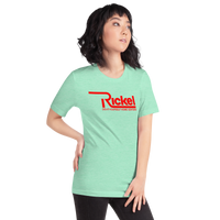 Rickel Home Centers