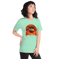 The Phoenix Hill Tavern