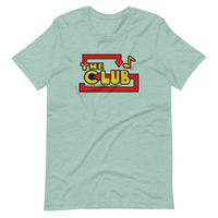 The Club