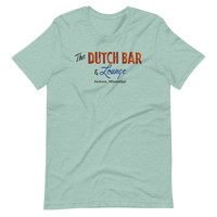 Dutch Bar