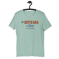 Dutch Bar