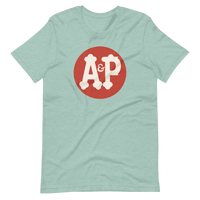 A&P