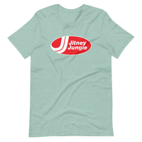 Jitney Jungle
