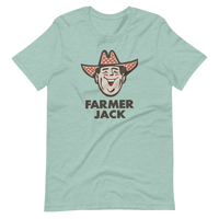 Farmer Jack