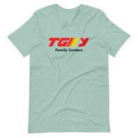 TG&Y