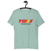 TG&Y