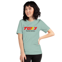 TG&Y