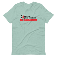 Service Merchandise