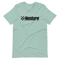 Venture