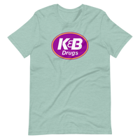 K&B Drugs