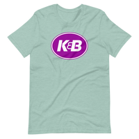 K&B Drugs