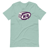 K&B Drugs