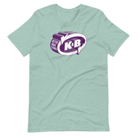 K&B Drugs