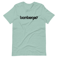 Bamberger's