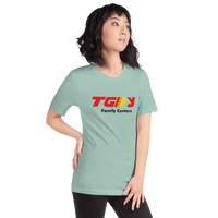 TG&Y