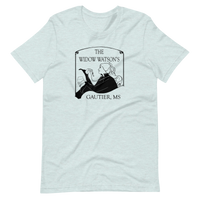 Widow Watson's - Gautier