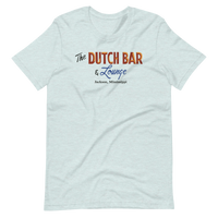 Dutch Bar