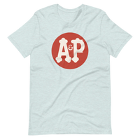 A&P