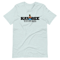 Kay Bee Toys
