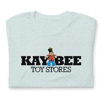 Kay Bee Toys