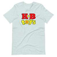 Kay Bee Toys