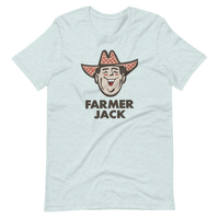 Farmer Jack