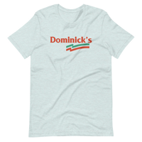 Dominick's