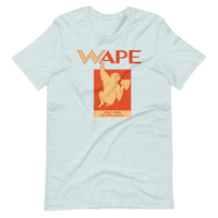 WAPE - Jacksonville, FL