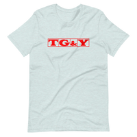 TG&Y