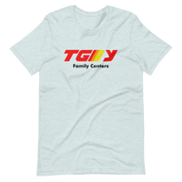 TG&Y