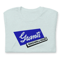 Grants