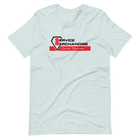 Service Merchandise