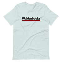 Waldenbooks