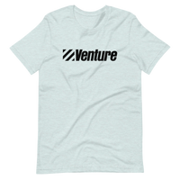 Venture