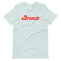 Bruno's