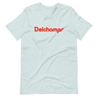 Delchamps