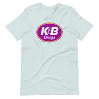 K&B Drugs