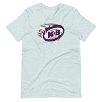 K&B Drugs