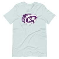 K&B Drugs