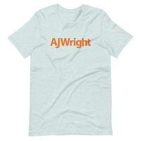 AJ Wright