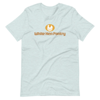 White Hen Pantry