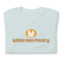 White Hen Pantry