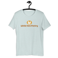 White Hen Pantry