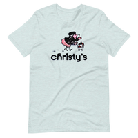 Christy's Markets