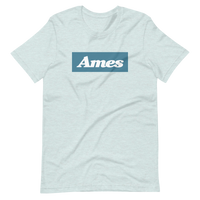 Ames