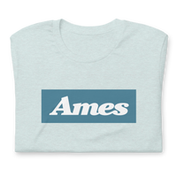 Ames