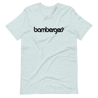 Bamberger's