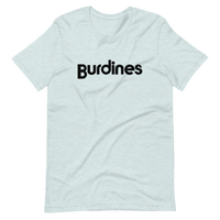 Burdines