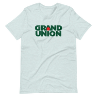 Grand Union